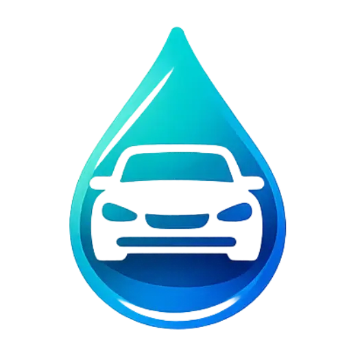 Lavage auto à domicile Bourdettes